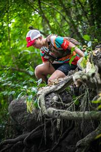 BIB: 
                            <button type="button" onclick="openModal(13626186)" class="btn btn-primary btn-sm float-right btn-popup" data-toggle="modal" data-target=".modal-high-quality">
                        <i class="fas fa-shopping-cart"></i> Add to Cart
                    </button>
                                            <button type="button" onclick="isThisMe(13626186, true)" class="btn btn-success btn-sm float-right btn-popup btn-isme hidden" data-toggle="tooltip" data-placement="bottom" title="นี่คือรูปของคุณใช่ไหม คลิกที่นี่เพื่อเอาเข้าอัลบั้ม">
                        <i class="fas fa-plus"></i> Add to album
                    </button>
                    <button type="button" onclick="isThisMe(13626186, false)" class="btn btn-warning btn-sm float-right btn-popup btn-isnotme hidden">
                        <i class="fas fa-ban"></i> Remove from album
                    </button>